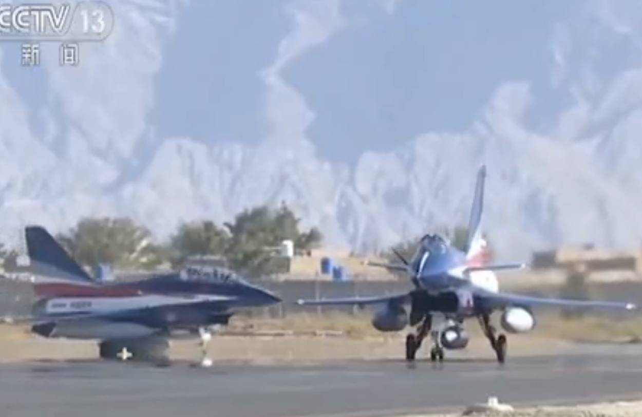 �й��վ����⡰Ȧ�ۡ�