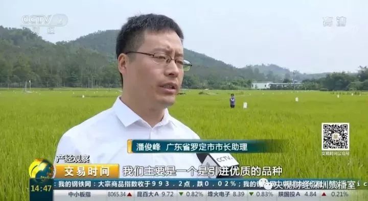 北辰区办离婚证_百度 知道 _ 中心