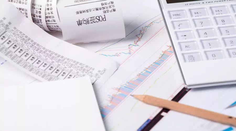 钱神器 变成 烫手山芋 !|普惠金融|小额贷款公司