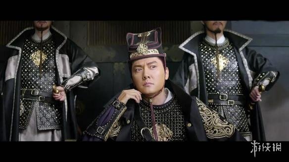 票房能超过《美人鱼》吗?2018年春节档上映电