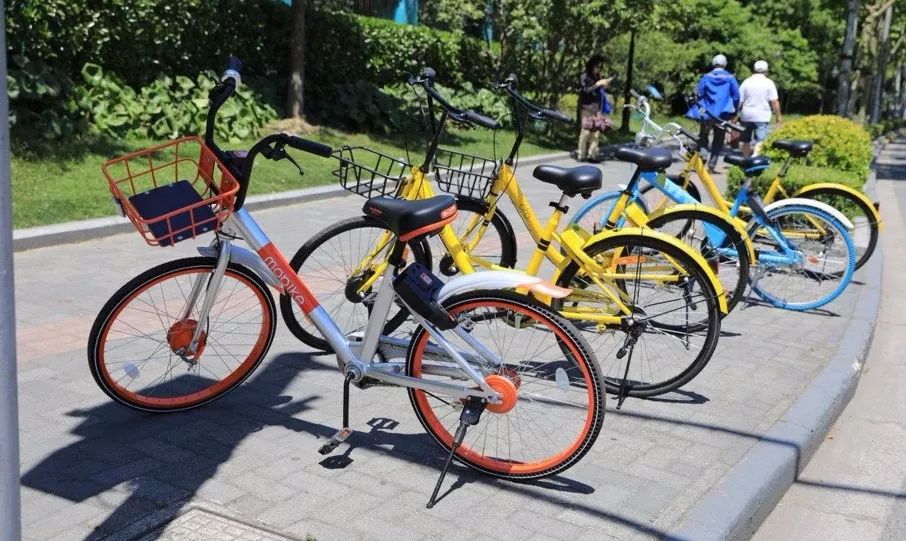 乐米彩票合法吗