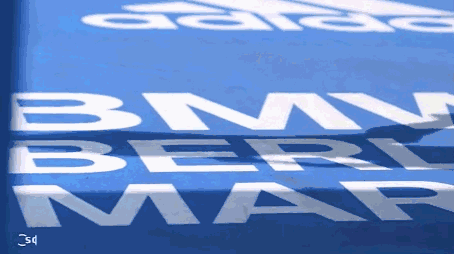 目的地简介 柏林 welcome to berlin.