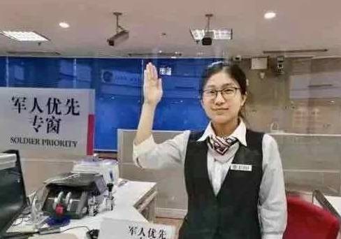 先上车后补票!便利优先,因冲锋在前|后勤保障部