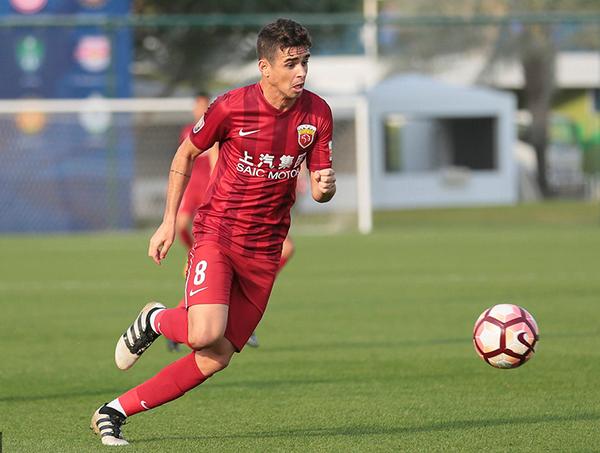 国安球衣广告标价1.62亿创历史 球衣经济水涨