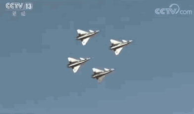 ����һ���б��ݶӡ�ָ��Ա ����