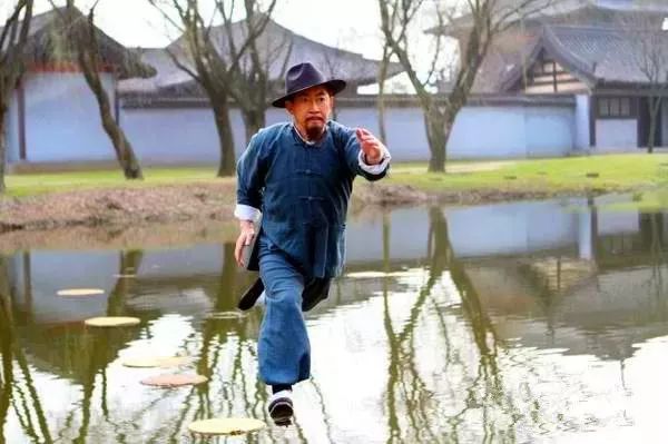 这些热门影视剧竟然都是在咱文明城大济南拍的