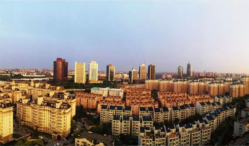 重磅!宅地出让合同执行大检查倒计时!→剑指房