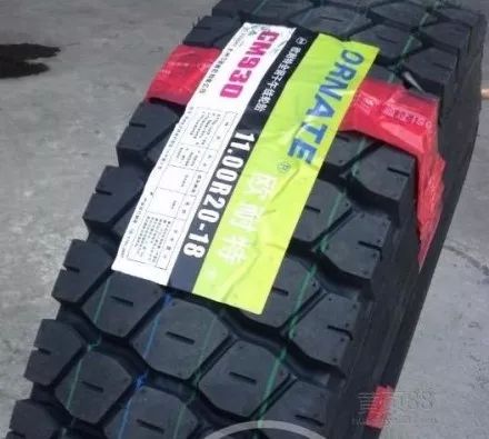 价!11月中旬起停限产6省扩至8省34市,18年1月