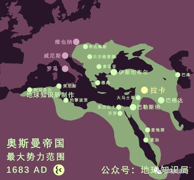2018沙特阿拉伯经济总量_沙特阿拉伯