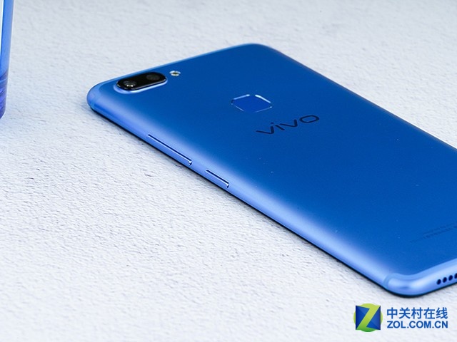 vivoy3s手机图片,vivoy30图片手机图片 全民皆知全面屏手机上京东买vivox20