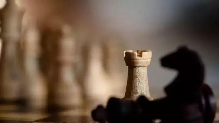 转持国有股新规对创投的影响|创投|股权|基金