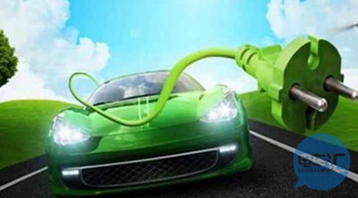 4S店员工利用漏洞诈骗62名新能源汽车买主近