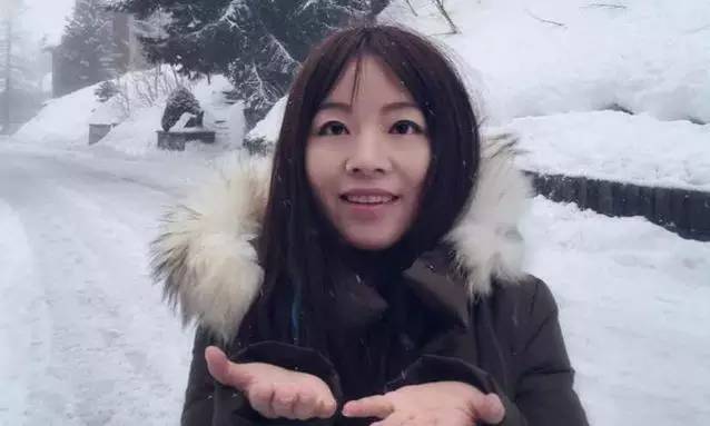 咪蒙发布音频付费产品 听课后加薪不超50%可