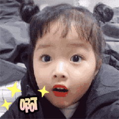 表情表示数字 jt21-fynwnwt8134335.gif