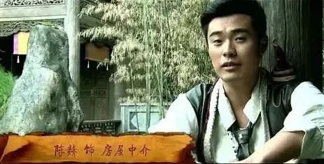 @西安人,2017年十大幸福感最低的职业公布,扎