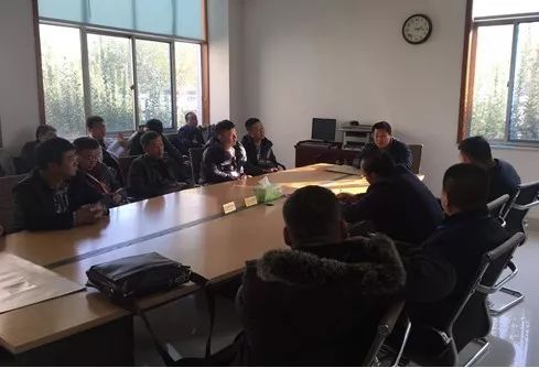 山东地区饲料玉米考察第一、二天|农产品|期货