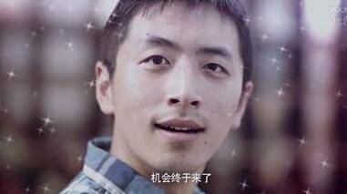 扒一扒车贷中的费率和利率有何区别?