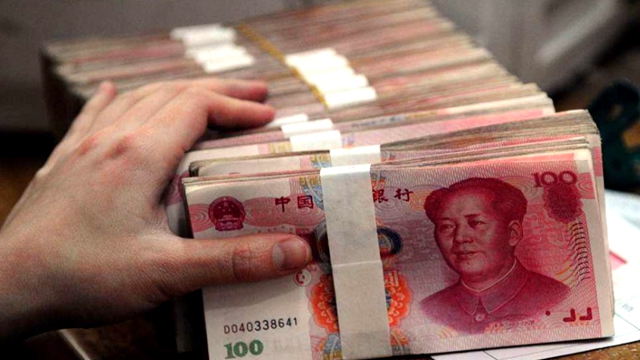 现金贷监管风暴第一步:网络小贷增量叫停存量