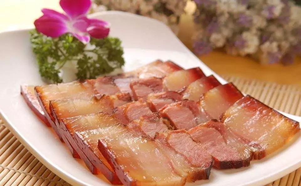 做腊肉要腌制多少天