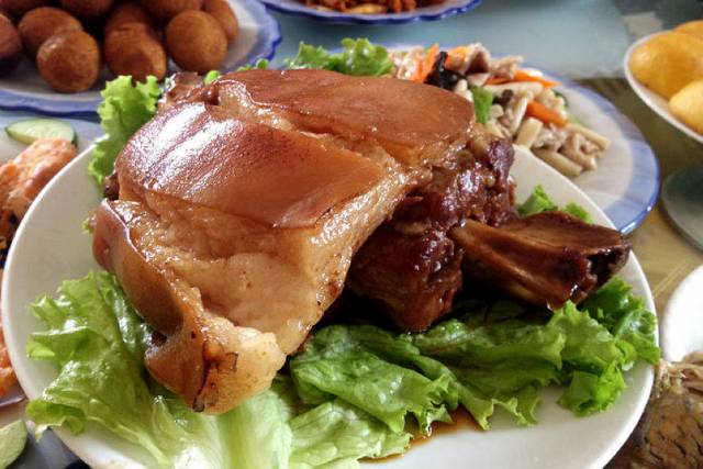 哪儿的姑娘有全中国最性感的大长腿?哈尔滨人