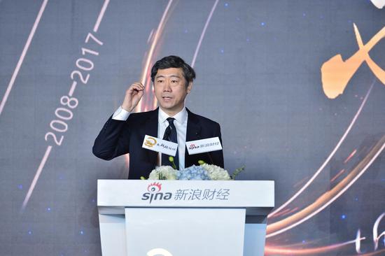 西班牙人均gdp_分析：如果看清这一点就知道为何控制房价这么难了