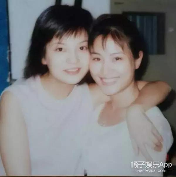 名记爆料杜兰特与詹姆斯密会细节