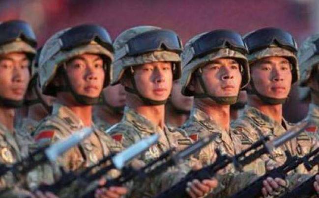 军队和武警部队全面停止有偿服务政策制度培训