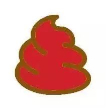 一条有味道的微信,看完立马去对比.|狗狗|便便|