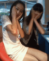 ▼真的是防火防盗防闺蜜
