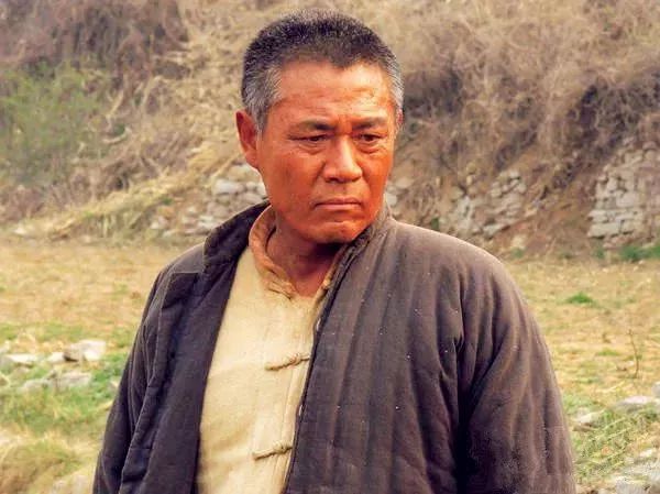 这些热门影视剧竟然都是在咱文明城大济南拍的