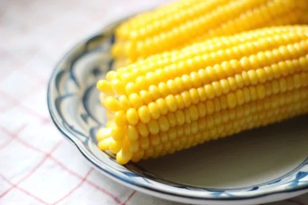 潮汕一女子每天吃煮熟的香菜,30天以后惊呆了所有人!