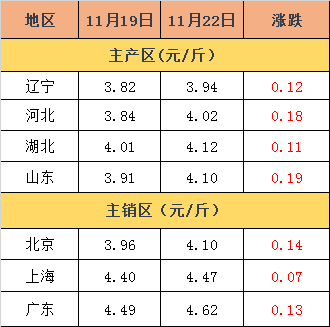 06SZ-fypatmw5642499.png