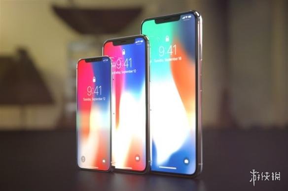 登录查看大图