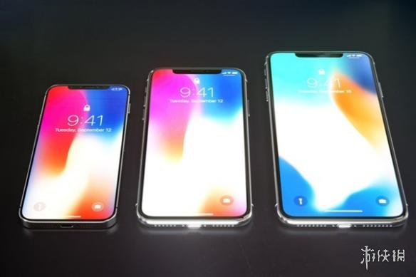 登录查看大图