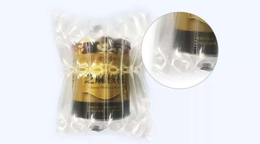 ���Ƽ�������ͬ���ó�Ʒ���춹޲�׷ۣ������ڶ���Ҳ�к���ɫ