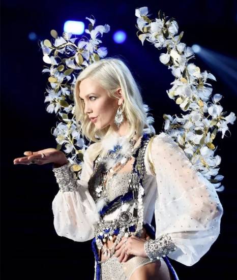 你以为放弃500万美元年薪学编程的挑战者只