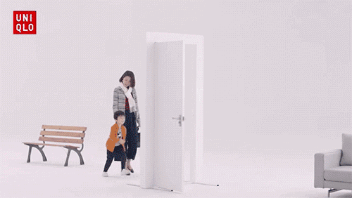 万达|【优衣库】99元起!11.11没抢到的都在这!