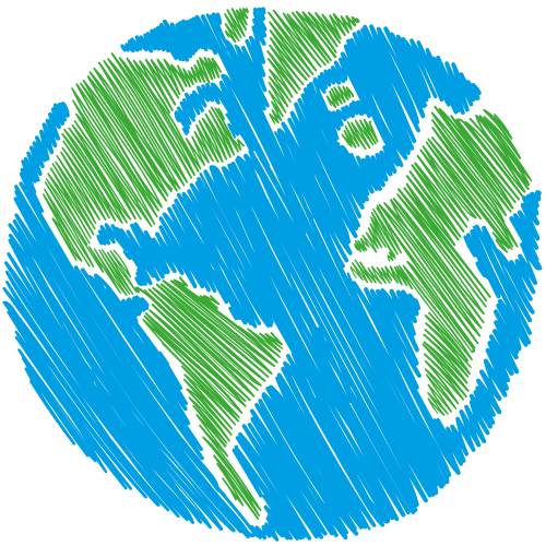 我省将启动第二次全国污染源普查工作,这17家