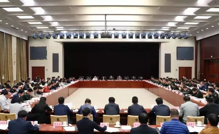 服务 | 4000岗位有约驻京部队随军家属(附军属