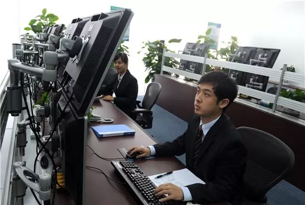 起干大事,郑州面向全球重金揽才|事业单位|基金