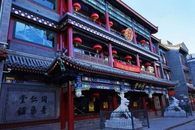 ���Ƽ�������ͬ���ó�Ʒ���춹޲�׷ۣ������ڶ���Ҳ�к���ɫ