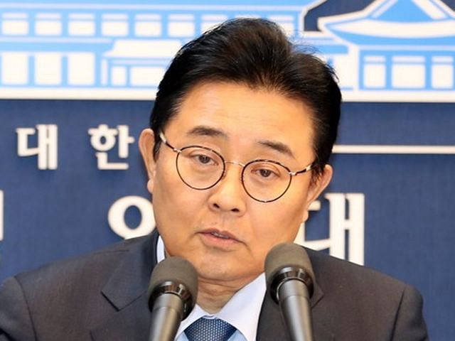 政务老总_政务大厅