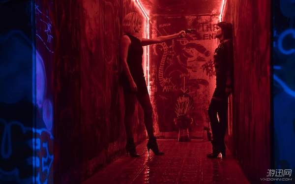 极寒之城电影全集免费看 GITx-fypceiq0390834.jpg