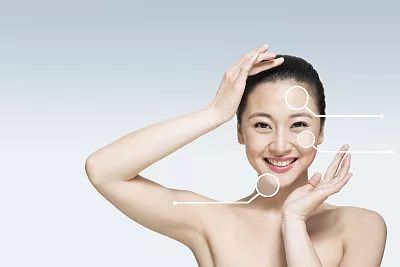 看脸辨健康!有种脸色说明肝病最严重