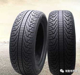 “兄弟”反目,知名國產輪胎廠商遭查封!