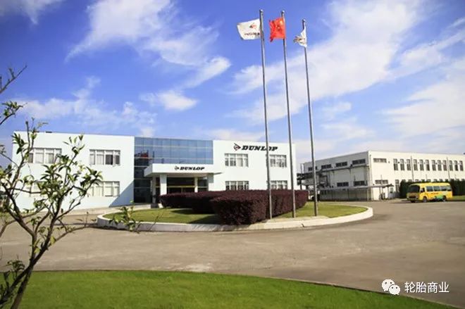 米其林回力還是“分手”了,合資輪胎企業(yè)還能走多遠(yuǎn)?