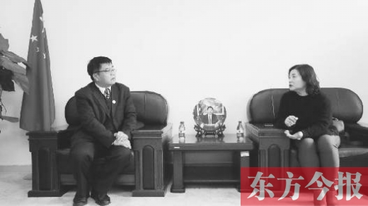 河南人口普查最新政策_河南人口分布图(3)