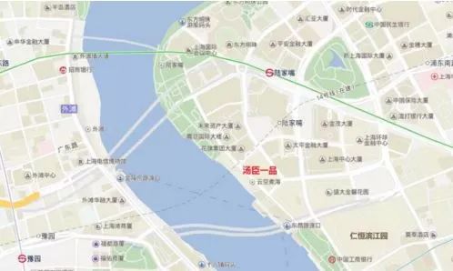 香港樓盤刷新亞洲房價記錄 網友：反正我是買不起