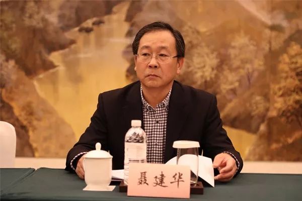 【热点】发挥检察机关法律监督职能,积极高效