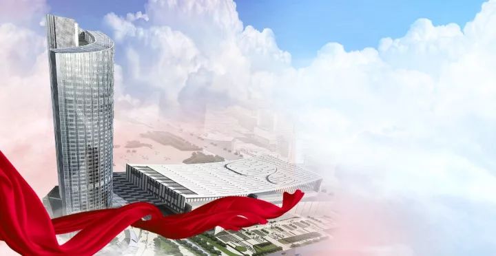 节过后,该如何治疗你的手伤和钱伤|锦州银行|理